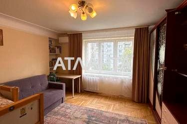 2-кімнатна квартира за адресою вул. Кульпарківська (площа 51,2 м²) - фото 22 2-кімнатна квартира за адресою вул. Кульпарківська (площа 51,2 м²) - Atlanta.ua - фото 22