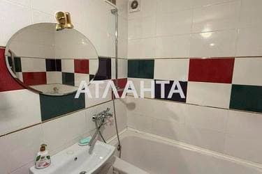2-кімнатна квартира за адресою вул. Кульпарківська (площа 51,2 м²) - фото 30 2-кімнатна квартира за адресою вул. Кульпарківська (площа 51,2 м²) - Atlanta.ua - фото 30