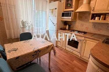 2-кімнатна квартира за адресою вул. Кульпарківська (площа 51,2 м²) - фото 19 2-кімнатна квартира за адресою вул. Кульпарківська (площа 51,2 м²) - Atlanta.ua - фото 19