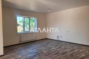 Дом (площадь 92 м²) - imageAlt 16 Дом (площадь 92 м²) - Atlanta.ua - imageAlt 16