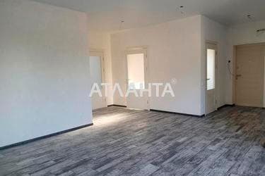 Дом (площадь 92 м²) - imageAlt 17 Дом (площадь 92 м²) - Atlanta.ua - imageAlt 17