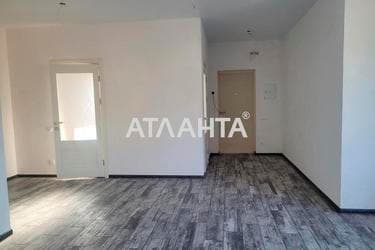 Дом (площадь 92 м²) - imageAlt 18 Дом (площадь 92 м²) - Atlanta.ua - imageAlt 18