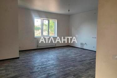 Дом (площадь 92 м²) - imageAlt 19 Дом (площадь 92 м²) - Atlanta.ua - imageAlt 19