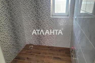 Дом (площадь 92 м²) - imageAlt 21 Дом (площадь 92 м²) - Atlanta.ua - imageAlt 21