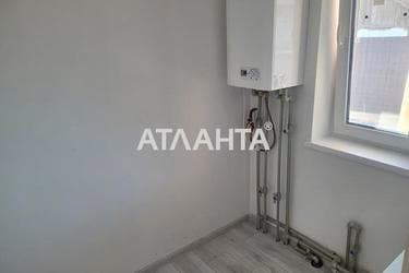 Дом (площадь 92 м²) - imageAlt 22 Дом (площадь 92 м²) - Atlanta.ua - imageAlt 22