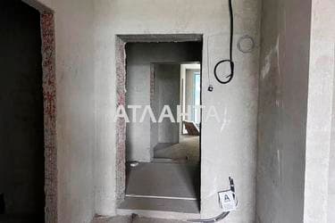 1-комнатная квартира по адресу Студинского К. Ул. (площадь 47,4 м²) - фото 21 1-комнатная квартира по адресу Студинского К. Ул. (площадь 47,4 м²) - Atlanta.ua - фото 21