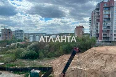 1-комнатная квартира по адресу Студинского К. Ул. (площадь 47,4 м²) - фото 23 1-комнатная квартира по адресу Студинского К. Ул. (площадь 47,4 м²) - Atlanta.ua - фото 23