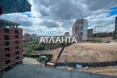 1-комнатная квартира по адресу Студинского К. Ул. (площадь 47,4 м²) - фото 24 1-комнатная квартира по адресу Студинского К. Ул. (площадь 47,4 м²) - Atlanta.ua - фото 24