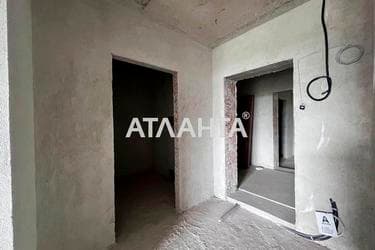 1-комнатная квартира по адресу Студинского К. Ул. (площадь 47,4 м²) - фото 25 1-комнатная квартира по адресу Студинского К. Ул. (площадь 47,4 м²) - Atlanta.ua - фото 25