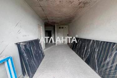 1-комнатная квартира по адресу Студинского К. Ул. (площадь 47,4 м²) - фото 26 1-комнатная квартира по адресу Студинского К. Ул. (площадь 47,4 м²) - Atlanta.ua - фото 26