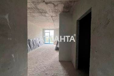 1-комнатная квартира по адресу Студинского К. Ул. (площадь 47,4 м²) - фото 28 1-комнатная квартира по адресу Студинского К. Ул. (площадь 47,4 м²) - Atlanta.ua - фото 28