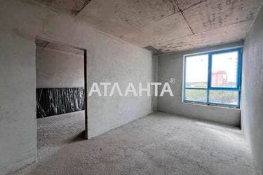 1-комнатная квартира по адресу Студинского К. Ул. (площадь 47,4 м²) - фото 29 1-комнатная квартира по адресу Студинского К. Ул. (площадь 47,4 м²) - Atlanta.ua - фото 29