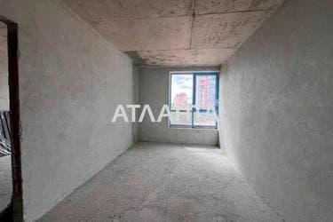 1-комнатная квартира по адресу Студинского К. Ул. (площадь 47,4 м²) - фото 30 1-комнатная квартира по адресу Студинского К. Ул. (площадь 47,4 м²) - Atlanta.ua - фото 30