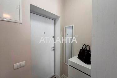 1-комнатная квартира по адресу ул. Бочарова ген. (площадь 28,5 м²) - фото 21 1-комнатная квартира по адресу ул. Бочарова ген. (площадь 28,5 м²) - Atlanta.ua - фото 21