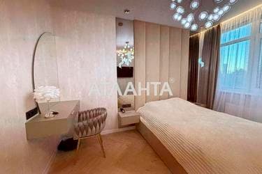 2-кімнатна квартира за адресою Курортний пров. (площа 81 м²) - фото 45 2-кімнатна квартира за адресою Курортний пров. (площа 81 м²) - Atlanta.ua - фото 45