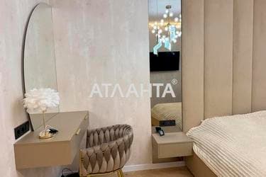 2-кімнатна квартира за адресою Курортний пров. (площа 81 м²) - фото 47 2-кімнатна квартира за адресою Курортний пров. (площа 81 м²) - Atlanta.ua - фото 47