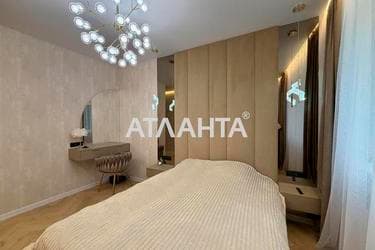 2-кімнатна квартира за адресою Курортний пров. (площа 81 м²) - фото 49 2-кімнатна квартира за адресою Курортний пров. (площа 81 м²) - Atlanta.ua - фото 49