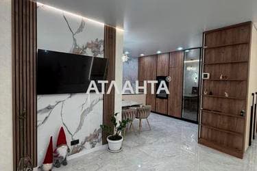 2-кімнатна квартира за адресою Курортний пров. (площа 81 м²) - фото 52 2-кімнатна квартира за адресою Курортний пров. (площа 81 м²) - Atlanta.ua - фото 52