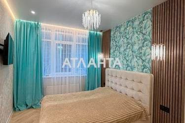 2-кімнатна квартира за адресою Курортний пров. (площа 81 м²) - фото 54 2-кімнатна квартира за адресою Курортний пров. (площа 81 м²) - Atlanta.ua - фото 54