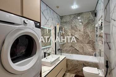 2-кімнатна квартира за адресою Курортний пров. (площа 81 м²) - фото 56 2-кімнатна квартира за адресою Курортний пров. (площа 81 м²) - Atlanta.ua - фото 56