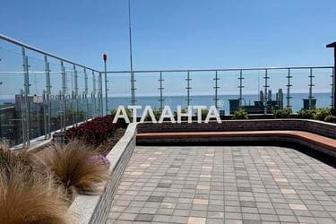 2-кімнатна квартира за адресою Курортний пров. (площа 81 м²) - фото 60 2-кімнатна квартира за адресою Курортний пров. (площа 81 м²) - Atlanta.ua - фото 60