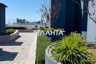 2-кімнатна квартира за адресою Курортний пров. (площа 81 м²) - фото 62 2-кімнатна квартира за адресою Курортний пров. (площа 81 м²) - Atlanta.ua - фото 62