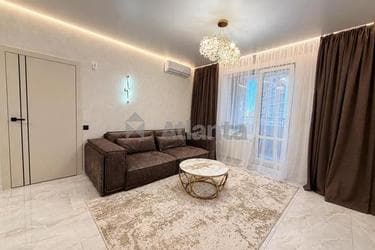 2-комнатная квартира по адресу Курортный пер. (площадь 81 м²) - imageAlt 62 2-комнатная квартира по адресу Курортный пер. (площадь 81 м²) - Atlanta.ua - imageAlt 62