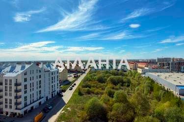 2-комнатная квартира по адресу ул. Героев Крут (площадь 63,9 м²) - imageAlt 39 2-комнатная квартира по адресу ул. Героев Крут (площадь 63,9 м²) - Atlanta.ua - imageAlt 39