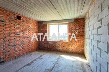 2-комнатная квартира по адресу ул. Героев Крут (площадь 63,9 м²) - imageAlt 32 2-комнатная квартира по адресу ул. Героев Крут (площадь 63,9 м²) - Atlanta.ua - imageAlt 32