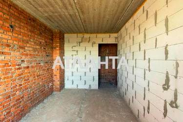 2-комнатная квартира по адресу ул. Героев Крут (площадь 63,9 м²) - imageAlt 36 2-комнатная квартира по адресу ул. Героев Крут (площадь 63,9 м²) - Atlanta.ua - imageAlt 36
