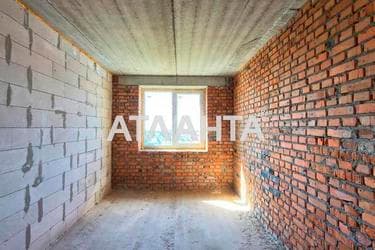 2-комнатная квартира по адресу ул. Героев Крут (площадь 63,9 м²) - imageAlt 40 2-комнатная квартира по адресу ул. Героев Крут (площадь 63,9 м²) - Atlanta.ua - imageAlt 40