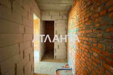 2-комнатная квартира по адресу ул. Героев Крут (площадь 63,9 м²) - imageAlt 41 2-комнатная квартира по адресу ул. Героев Крут (площадь 63,9 м²) - Atlanta.ua - imageAlt 41