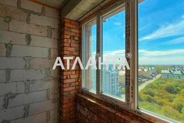2-комнатная квартира по адресу ул. Героев Крут (площадь 63,9 м²) - imageAlt 38 2-комнатная квартира по адресу ул. Героев Крут (площадь 63,9 м²) - Atlanta.ua - imageAlt 38