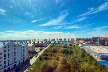 2-комнатная квартира по адресу ул. Героев Крут (площадь 63,9 м²) - imageAlt 46 2-комнатная квартира по адресу ул. Героев Крут (площадь 63,9 м²) - Atlanta.ua - imageAlt 46