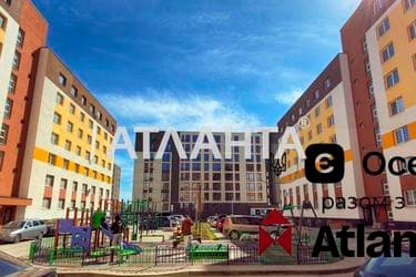 2-комнатная квартира по адресу ул. Героев Крут (площадь 63,9 м²) - imageAlt 25 2-комнатная квартира по адресу ул. Героев Крут (площадь 63,9 м²) - Atlanta.ua - imageAlt 25