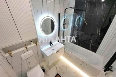 1-комнатная квартира по адресу ул. Краснова (площадь 41 м²) - фото 44 1-комнатная квартира по адресу ул. Краснова (площадь 41 м²) - Atlanta.ua - фото 44