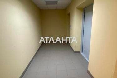 2-комнатная квартира по адресу ул. Цветаева ген. (площадь 57,2 м²) - фото 29 2-комнатная квартира по адресу ул. Цветаева ген. (площадь 57,2 м²) - Atlanta.ua - фото 29