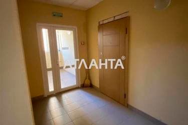 2-комнатная квартира по адресу ул. Цветаева ген. (площадь 57,2 м²) - фото 17 2-комнатная квартира по адресу ул. Цветаева ген. (площадь 57,2 м²) - Atlanta.ua - фото 17