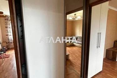 Многокомнатная квартира по адресу ул. Транспортная (площадь 72 м²) - фото 41 Многокомнатная квартира по адресу ул. Транспортная (площадь 72 м²) - Atlanta.ua - фото 41