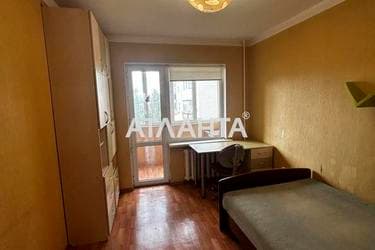 Многокомнатная квартира по адресу ул. Транспортная (площадь 72 м²) - фото 43 Многокомнатная квартира по адресу ул. Транспортная (площадь 72 м²) - Atlanta.ua - фото 43