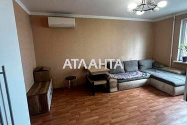 Многокомнатная квартира по адресу ул. Транспортная (площадь 72 м²) - фото 44 Многокомнатная квартира по адресу ул. Транспортная (площадь 72 м²) - Atlanta.ua - фото 44
