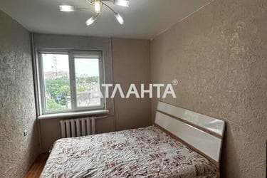 Многокомнатная квартира по адресу ул. Транспортная (площадь 72 м²) - фото 45 Многокомнатная квартира по адресу ул. Транспортная (площадь 72 м²) - Atlanta.ua - фото 45