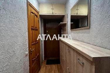 Многокомнатная квартира по адресу ул. Транспортная (площадь 72 м²) - фото 47 Многокомнатная квартира по адресу ул. Транспортная (площадь 72 м²) - Atlanta.ua - фото 47