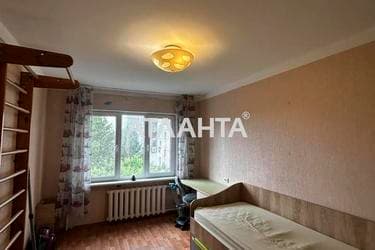 Многокомнатная квартира по адресу ул. Транспортная (площадь 72 м²) - фото 48 Многокомнатная квартира по адресу ул. Транспортная (площадь 72 м²) - Atlanta.ua - фото 48