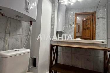 Многокомнатная квартира по адресу ул. Транспортная (площадь 72 м²) - фото 50 Многокомнатная квартира по адресу ул. Транспортная (площадь 72 м²) - Atlanta.ua - фото 50