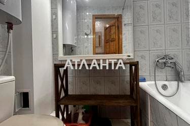 Многокомнатная квартира по адресу ул. Транспортная (площадь 72 м²) - фото 51 Многокомнатная квартира по адресу ул. Транспортная (площадь 72 м²) - Atlanta.ua - фото 51