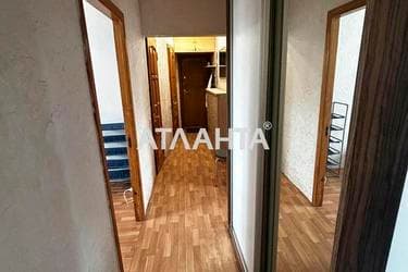 Многокомнатная квартира по адресу ул. Транспортная (площадь 72 м²) - фото 52 Многокомнатная квартира по адресу ул. Транспортная (площадь 72 м²) - Atlanta.ua - фото 52