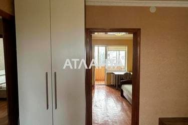 Многокомнатная квартира по адресу ул. Транспортная (площадь 72 м²) - фото 53 Многокомнатная квартира по адресу ул. Транспортная (площадь 72 м²) - Atlanta.ua - фото 53
