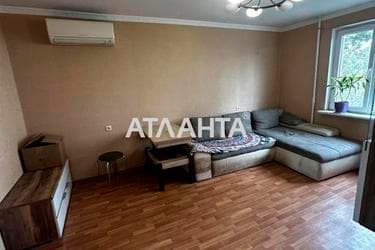 Многокомнатная квартира по адресу ул. Транспортная (площадь 72 м²) - фото 54 Многокомнатная квартира по адресу ул. Транспортная (площадь 72 м²) - Atlanta.ua - фото 54