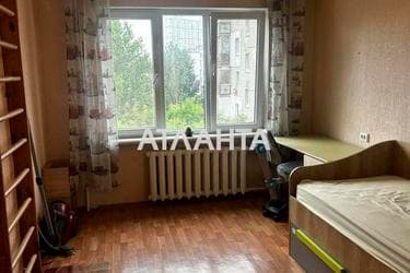 Многокомнатная квартира по адресу ул. Транспортная (площадь 72 м²) - фото 55 Многокомнатная квартира по адресу ул. Транспортная (площадь 72 м²) - Atlanta.ua - фото 55